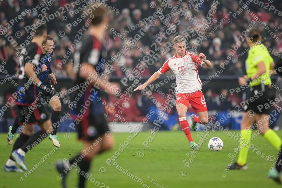 FCBFCK_20231129_1396