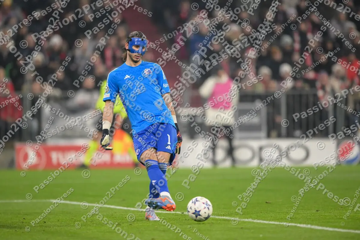 FCBFCK_20231129_1439