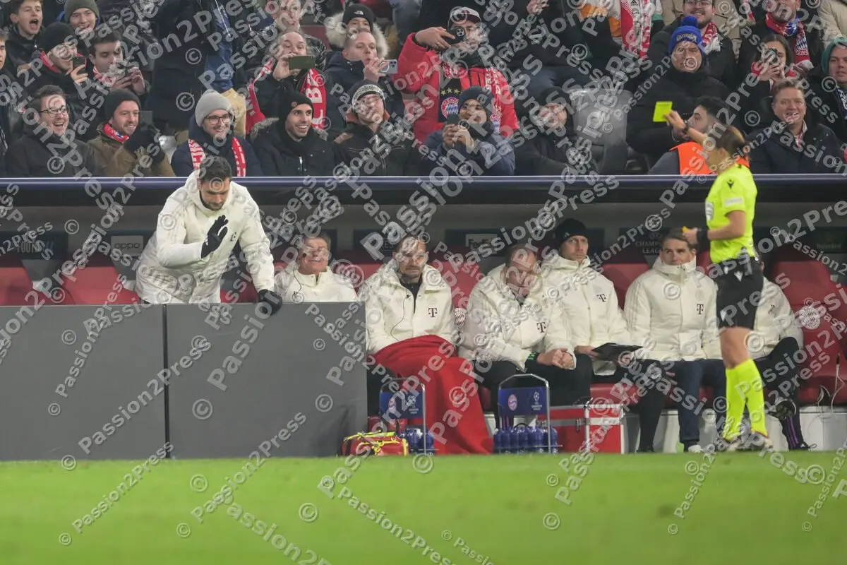 FCBFCK_20231129_1486