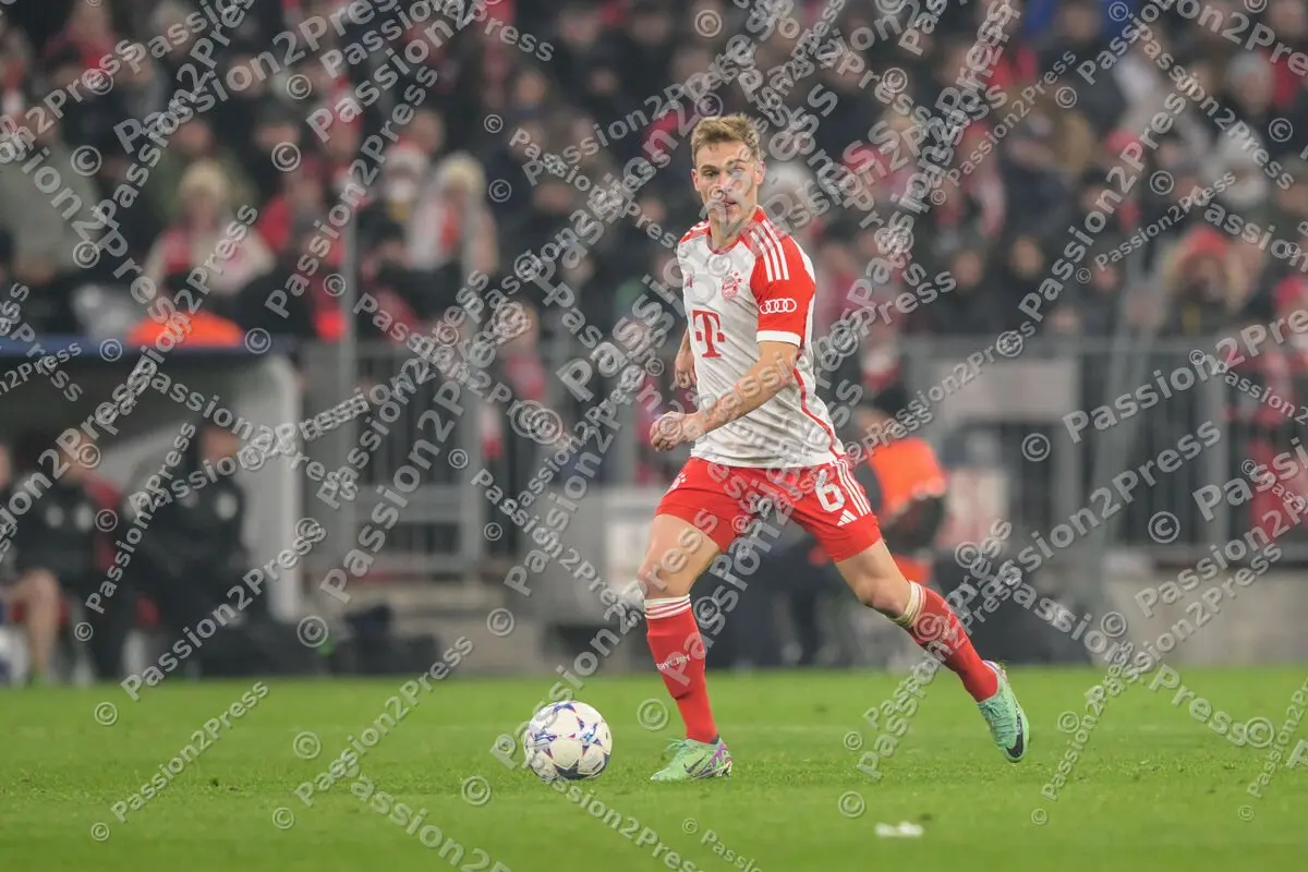 FCBFCK_20231129_1510