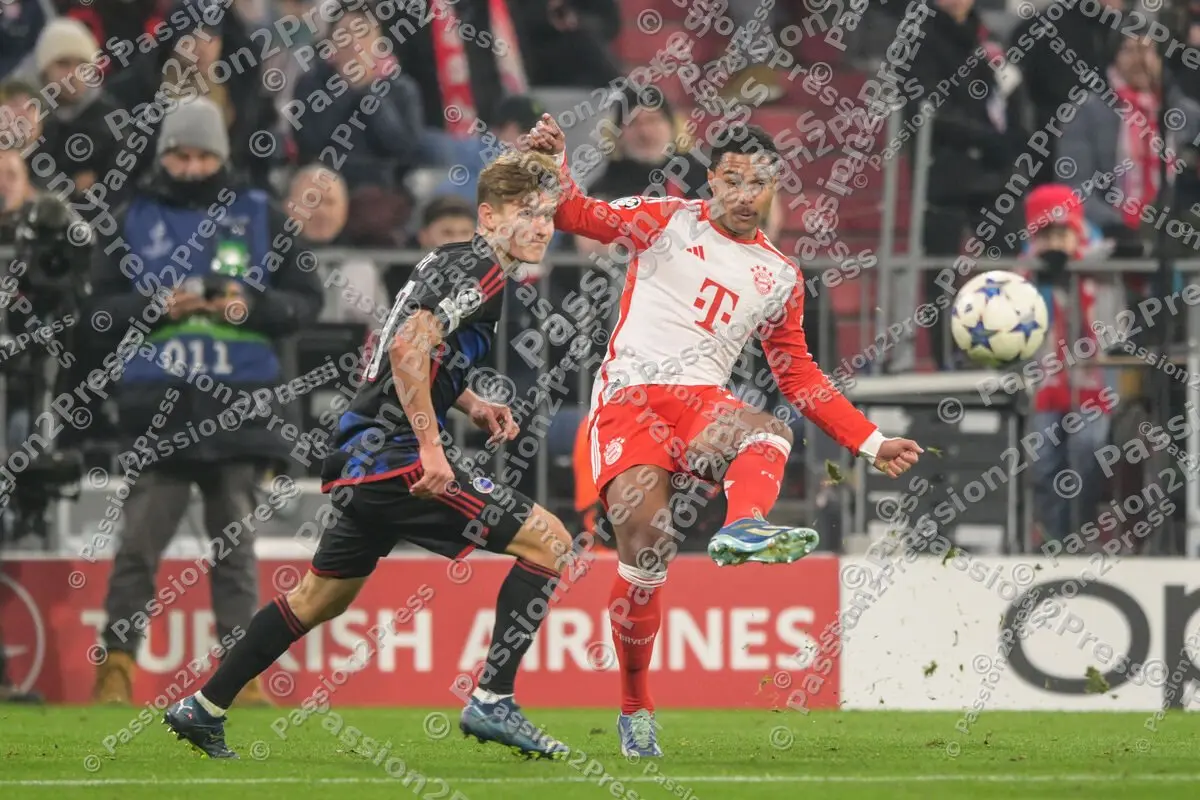 FCBFCK_20231129_1631