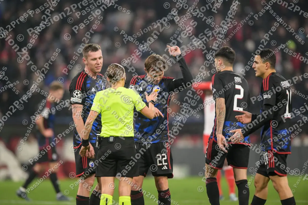 FCBFCK_20231129_1759