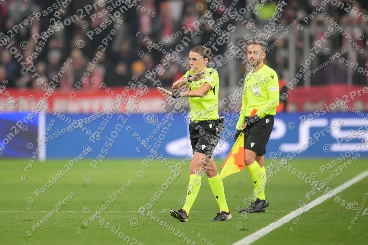 FCBFCK_20231129_1815