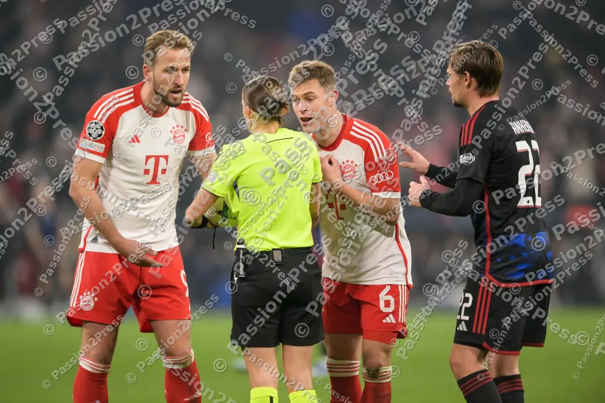 FCBFCK_20231129_1865