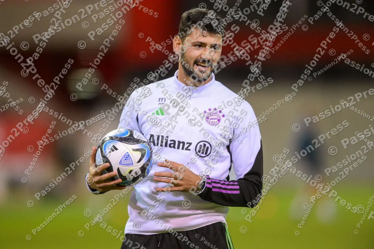 FCBFB04_20231211_0010