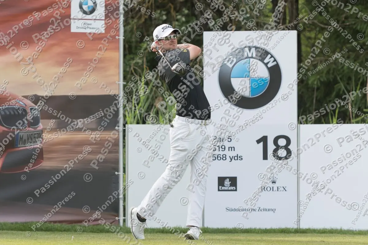 mf_BMWOPEN_20170622_2356