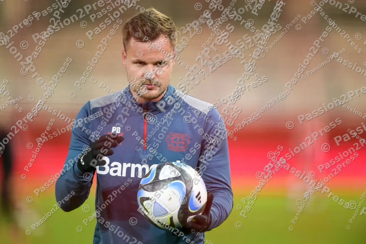 FCBFB04_20231211_0078