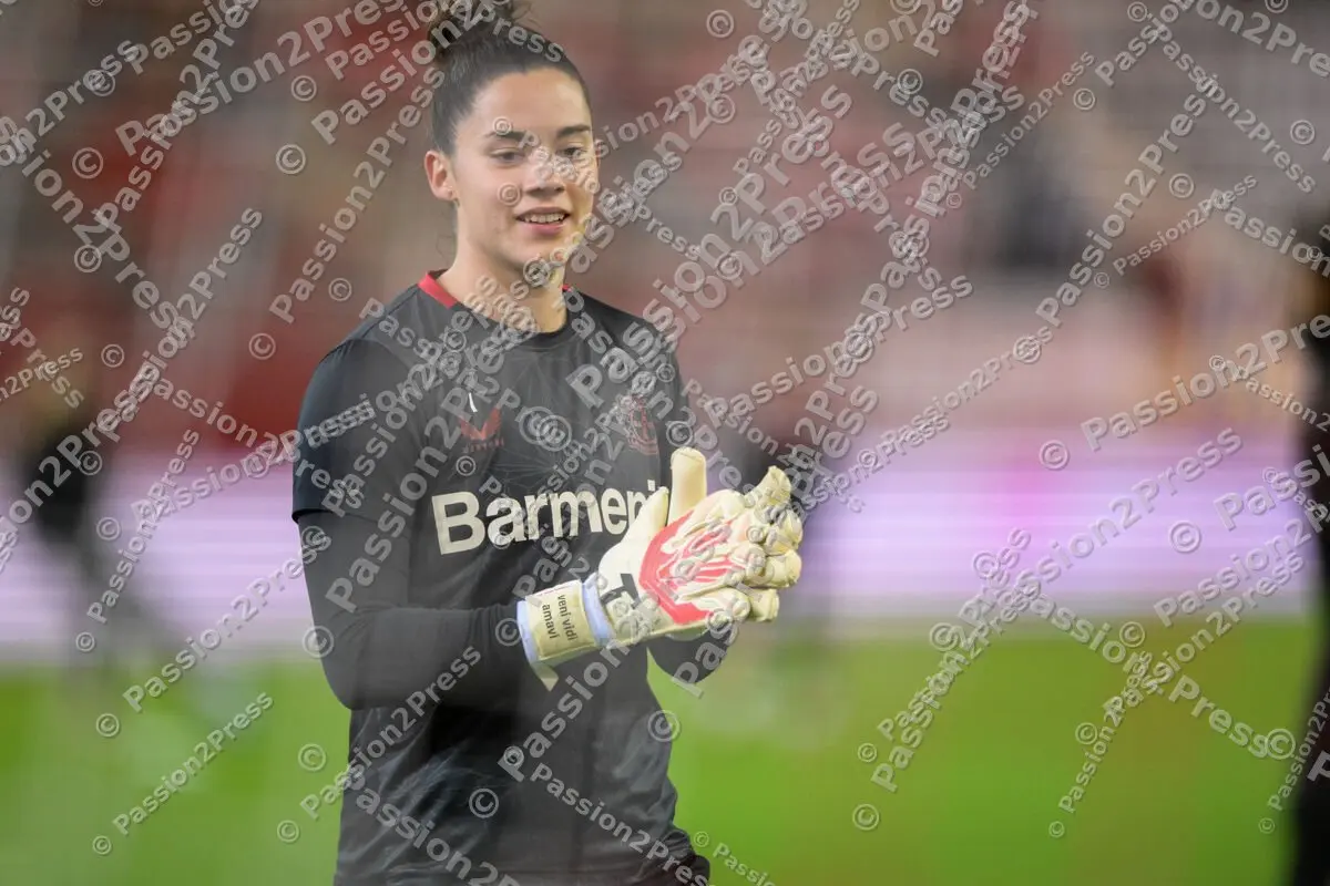 FCBFB04_20231211_0126