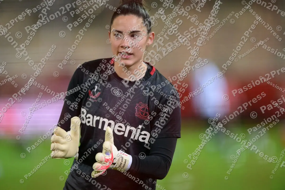 FCBFB04_20231211_0213