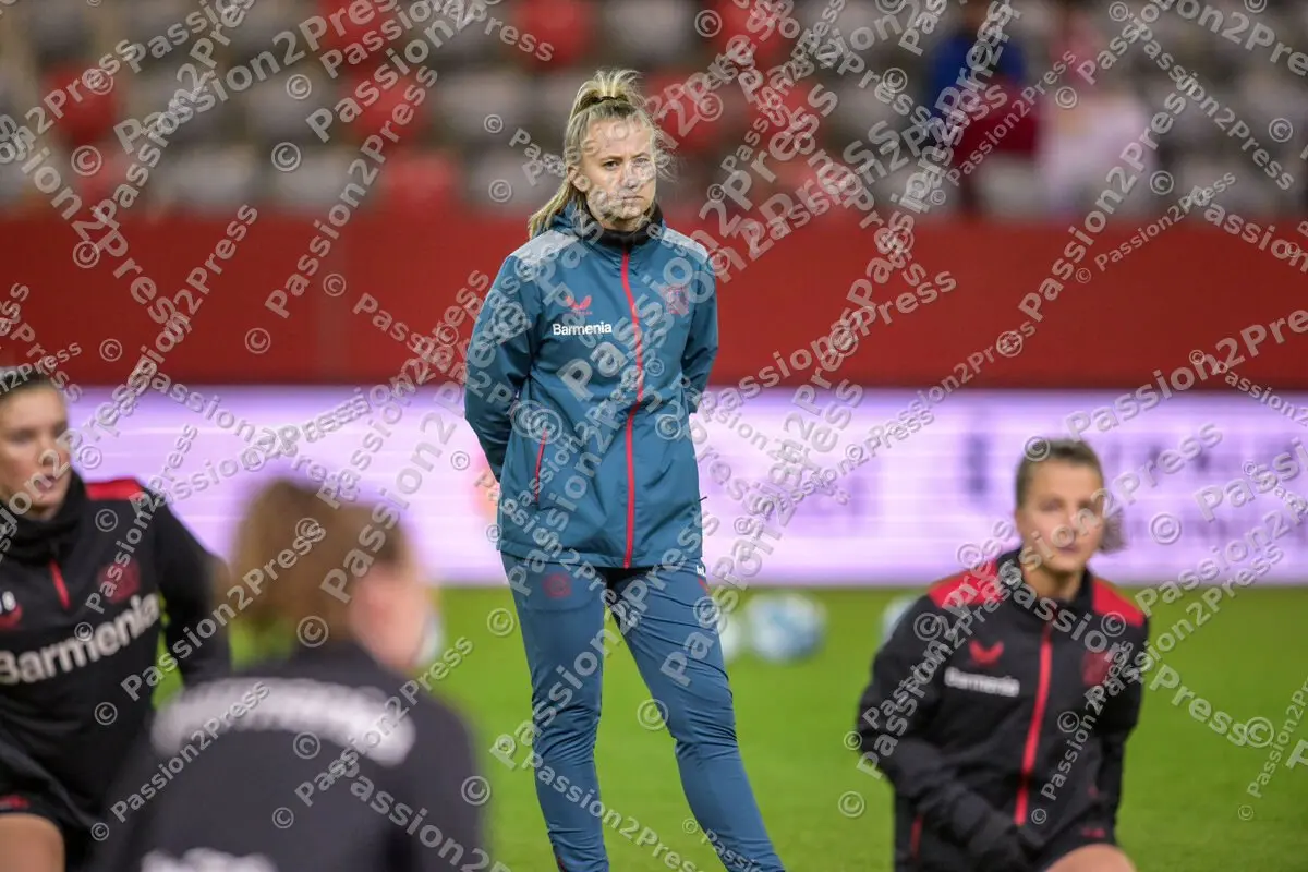 FCBFB04_20231211_0231