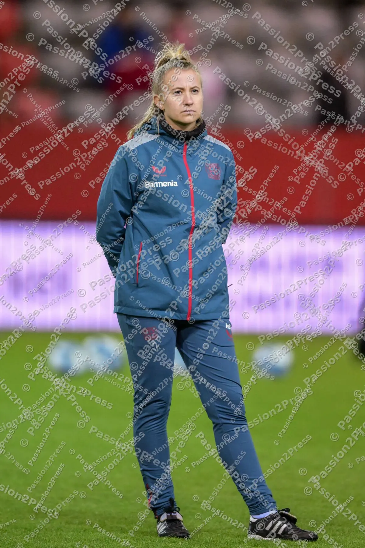 FCBFB04_20231211_0245