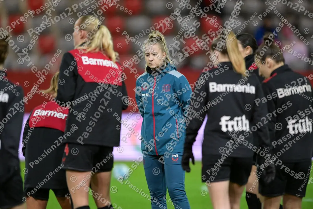 FCBFB04_20231211_0270