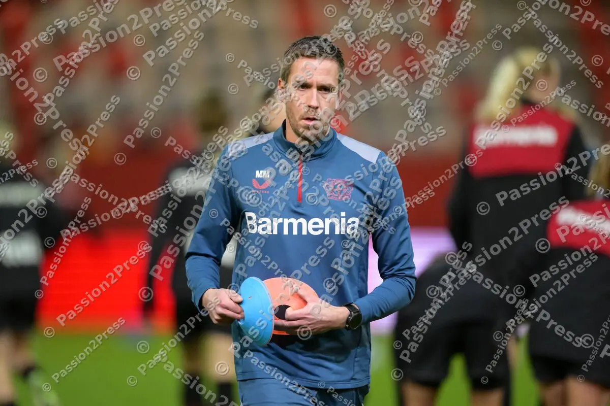 FCBFB04_20231211_0273