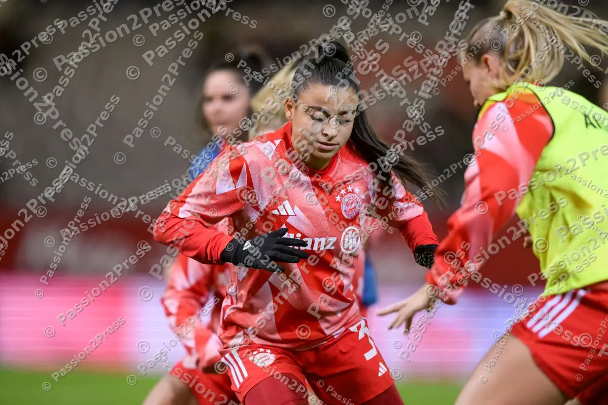 FCBFB04_20231211_0308