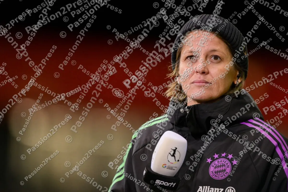 FCBFB04_20231211_0454