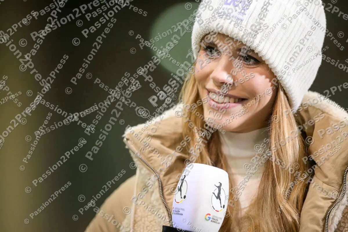 FCBFB04_20231211_0484