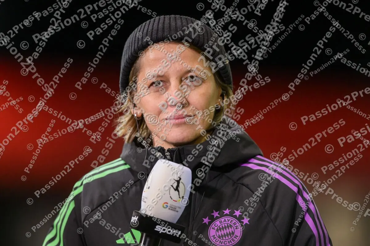 FCBFB04_20231211_0513