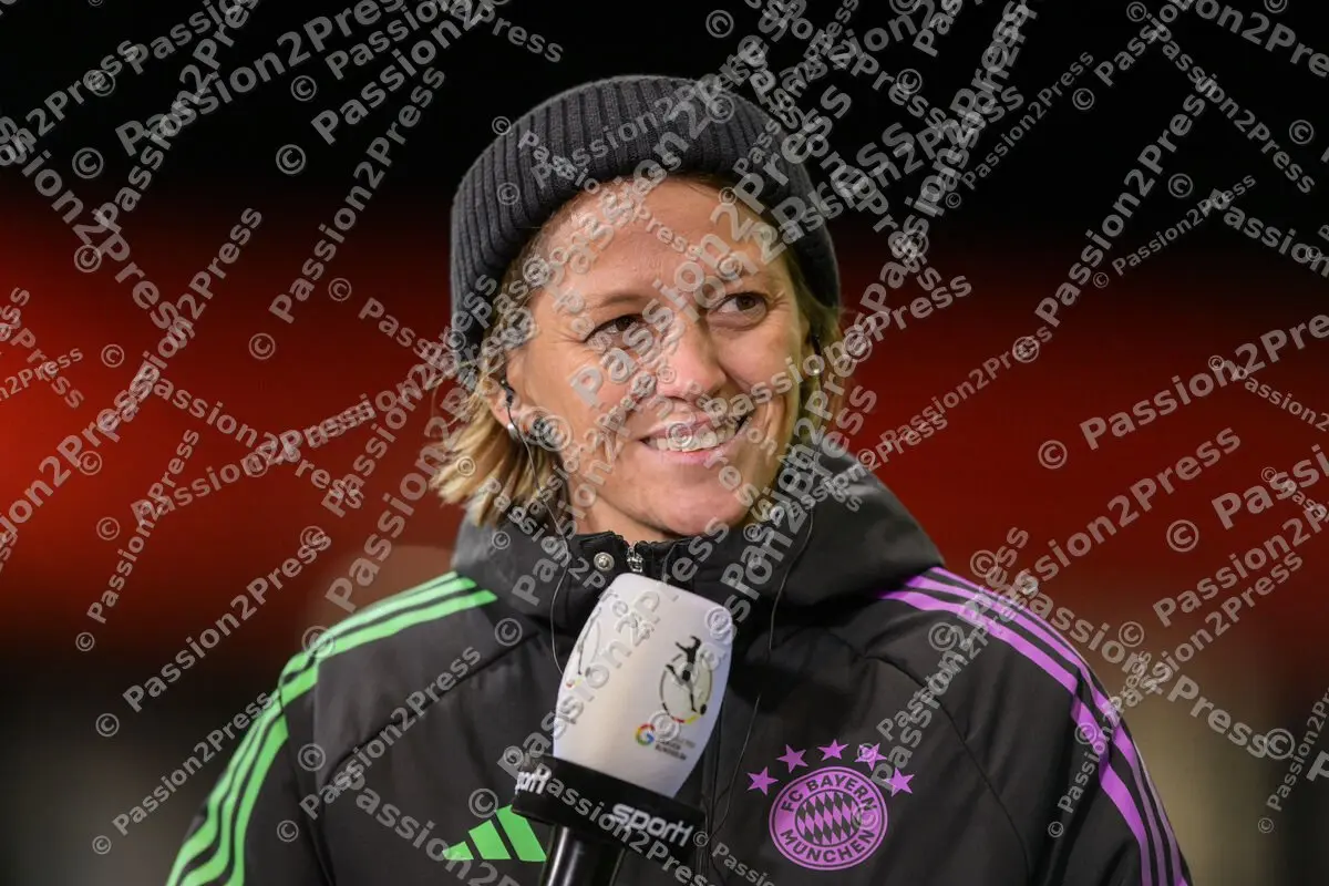 FCBFB04_20231211_0543