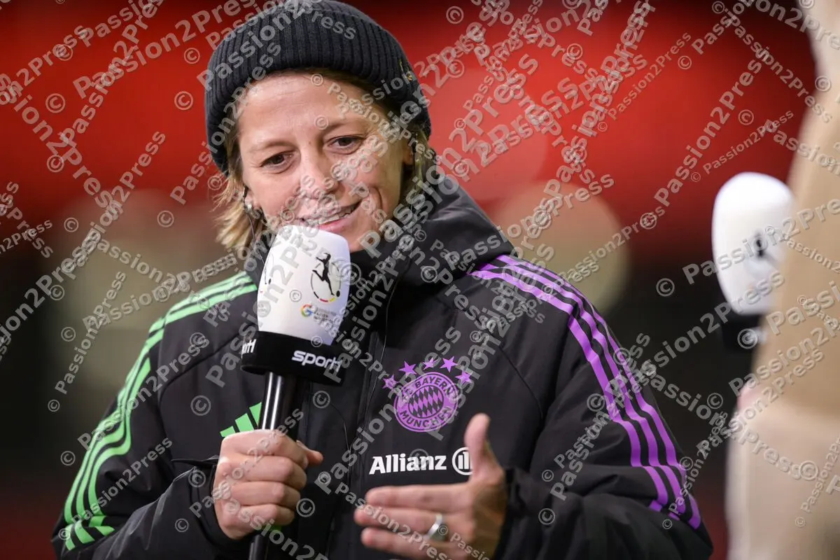 FCBFB04_20231211_0617