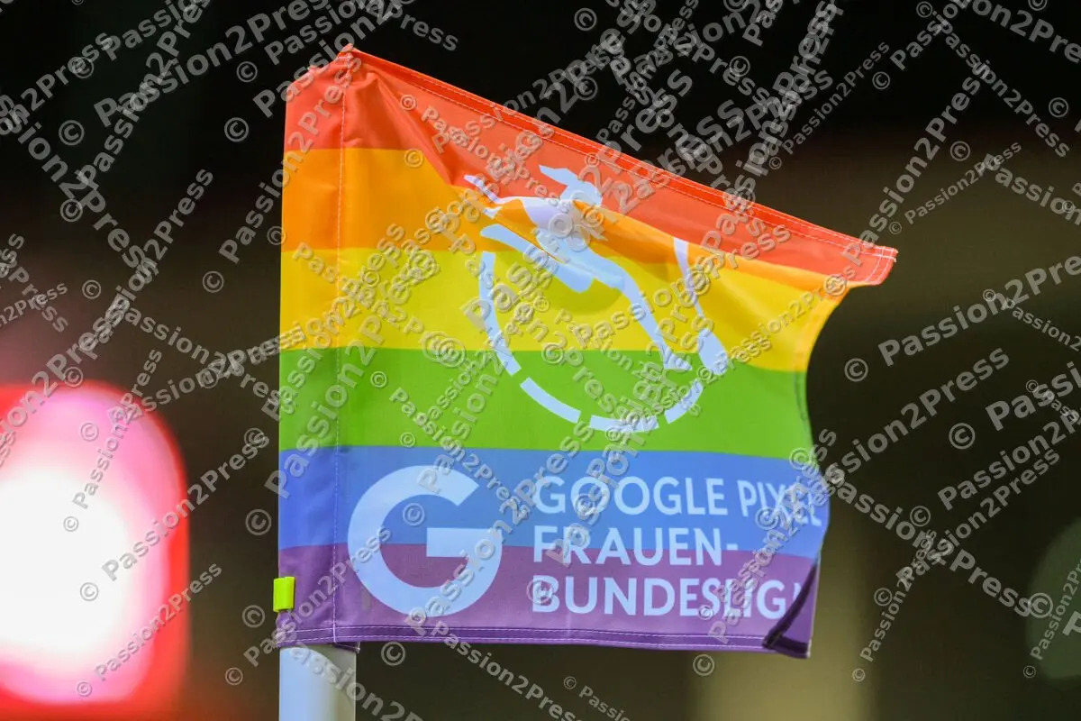 FCBFB04_20231211_0730