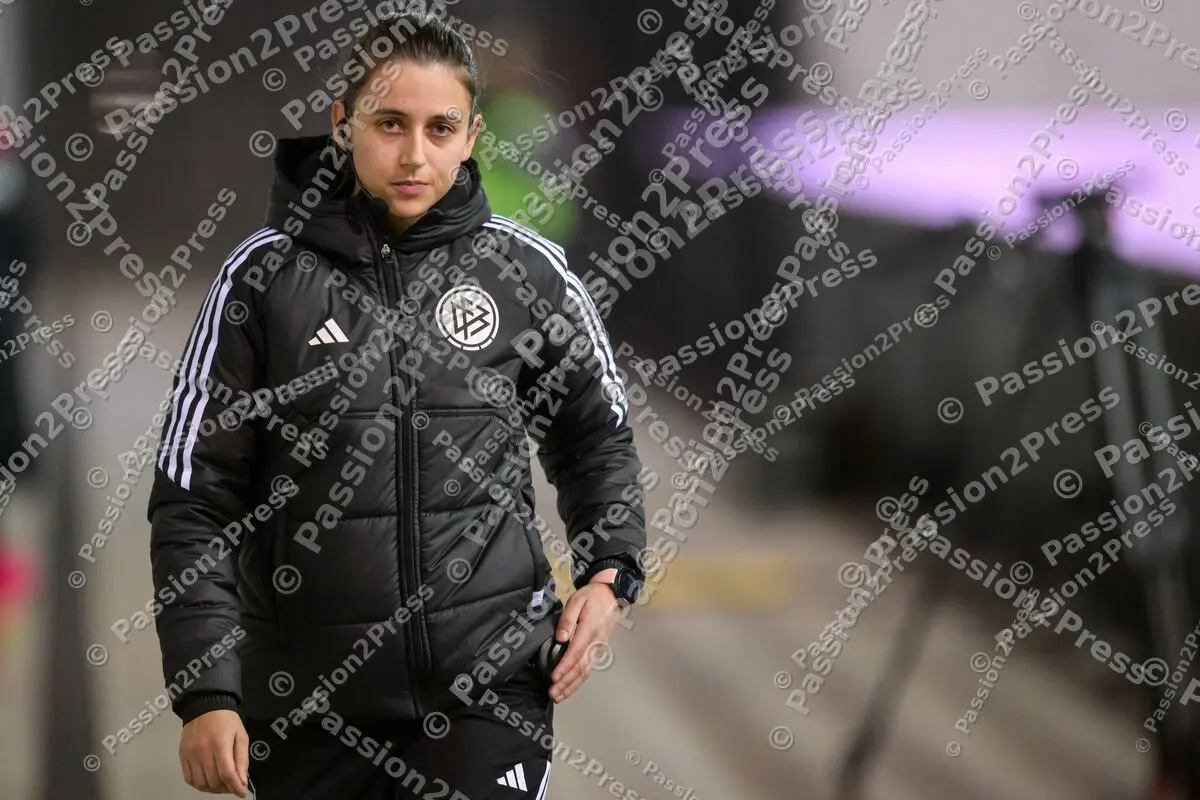 FCBFB04_20231211_0768