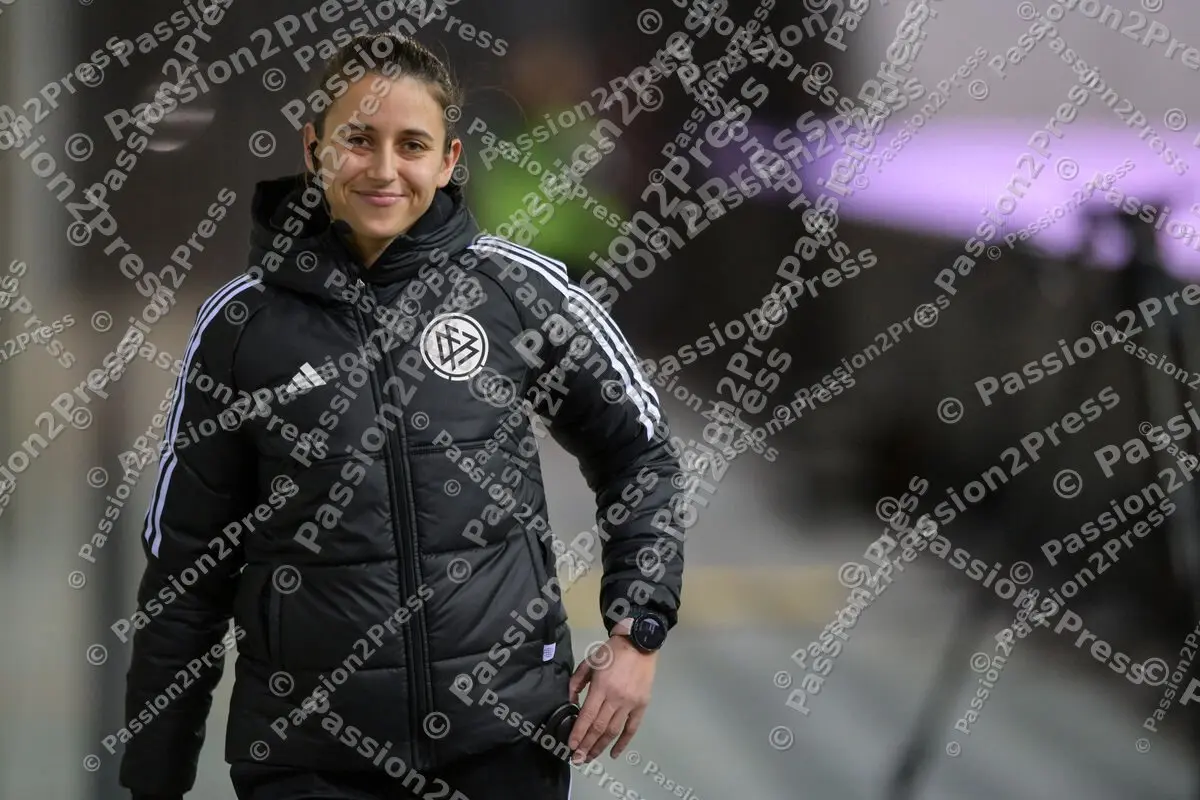 FCBFB04_20231211_0771