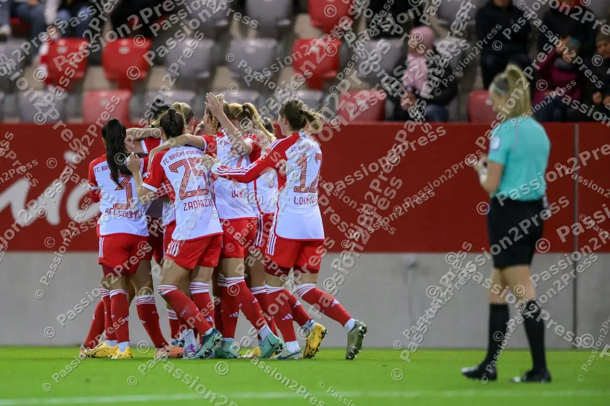 FCBFB04_20231211_0889