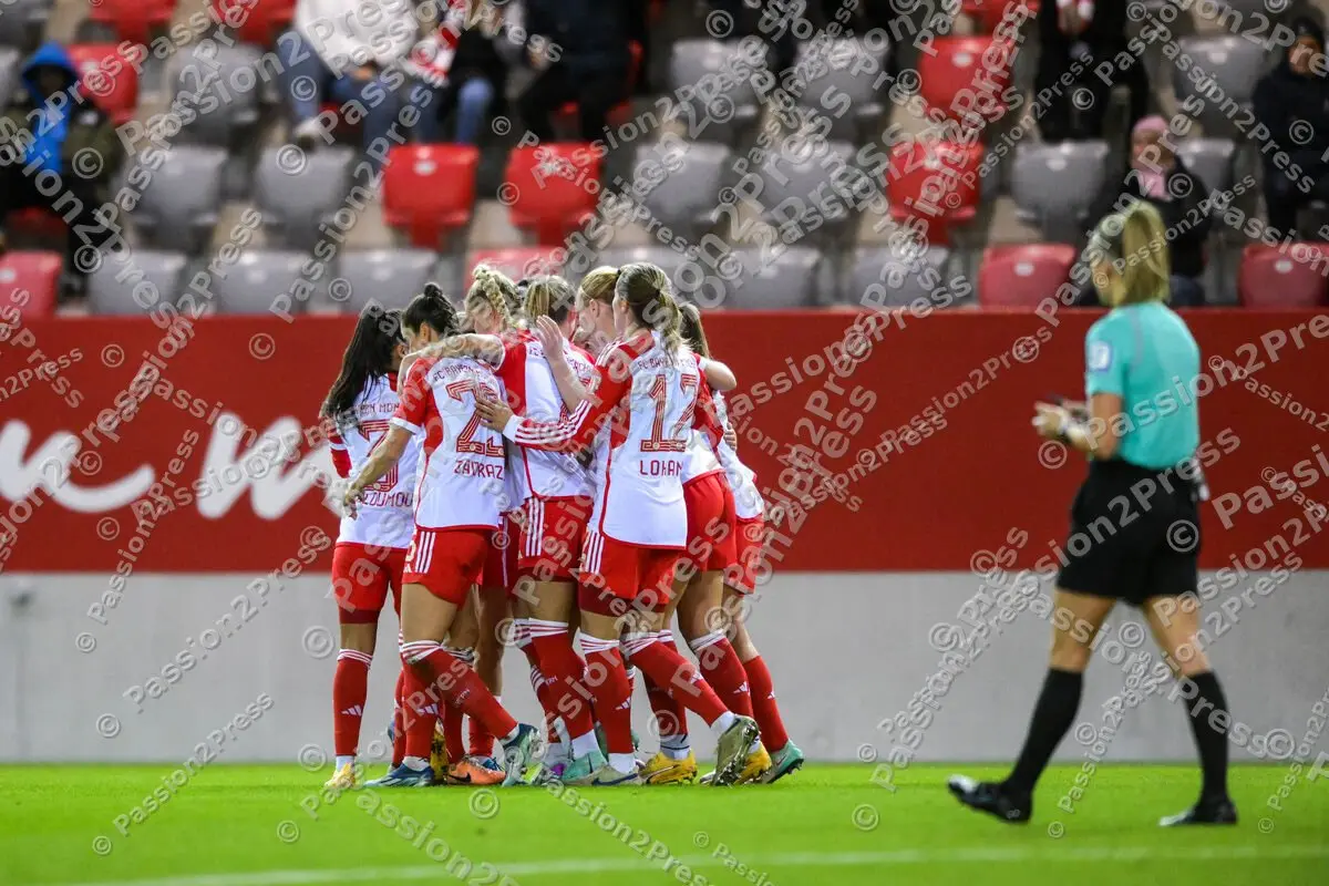 FCBFB04_20231211_0896