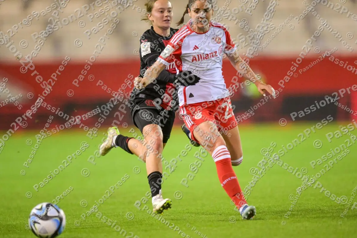 FCBFB04_20231211_0909