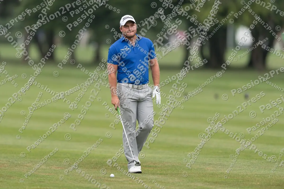 mf_BMWOPEN_20170625_0003