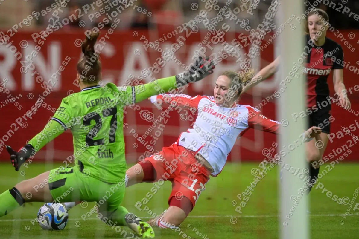 FCBFB04_20231211_1043