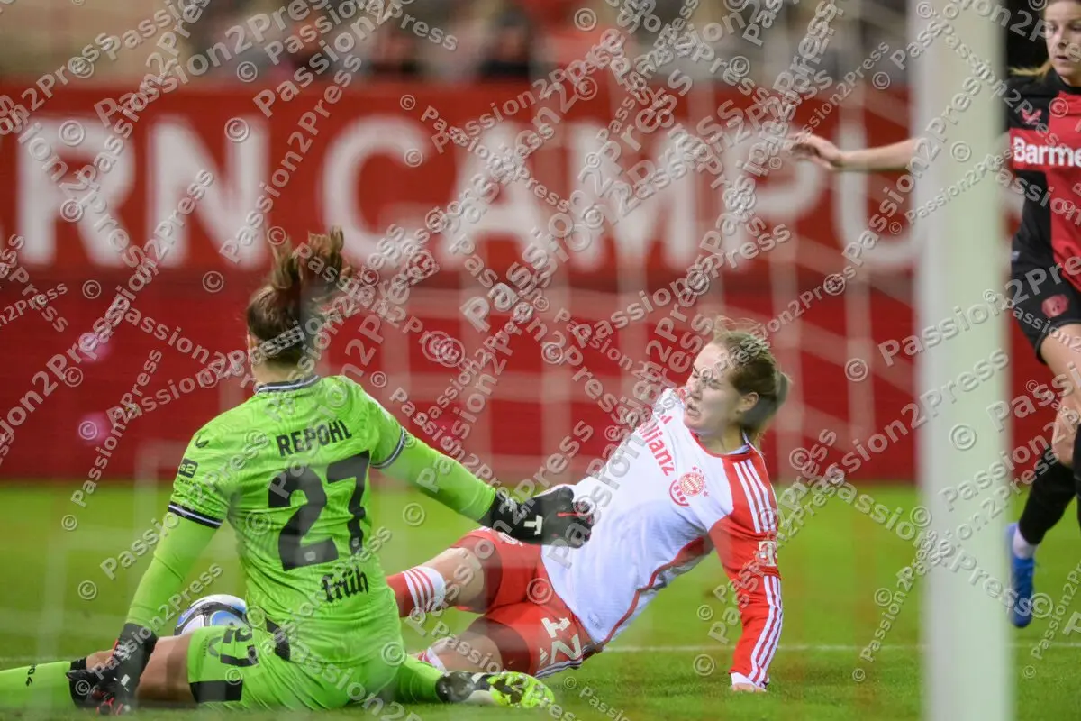 FCBFB04_20231211_1046