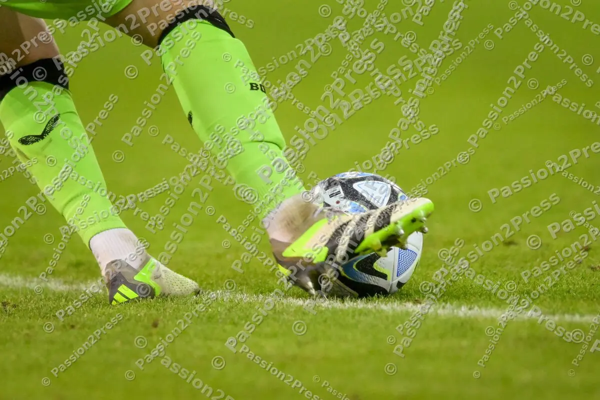 FCBFB04_20231211_1071