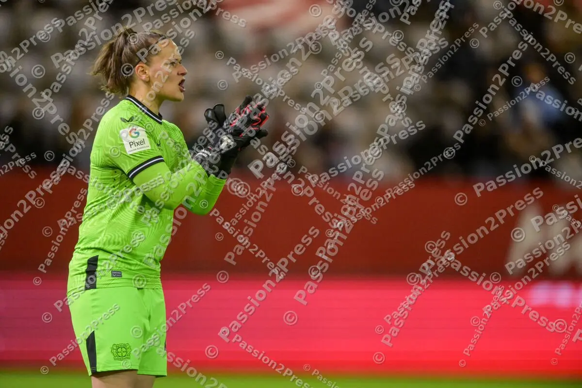 FCBFB04_20231211_1137