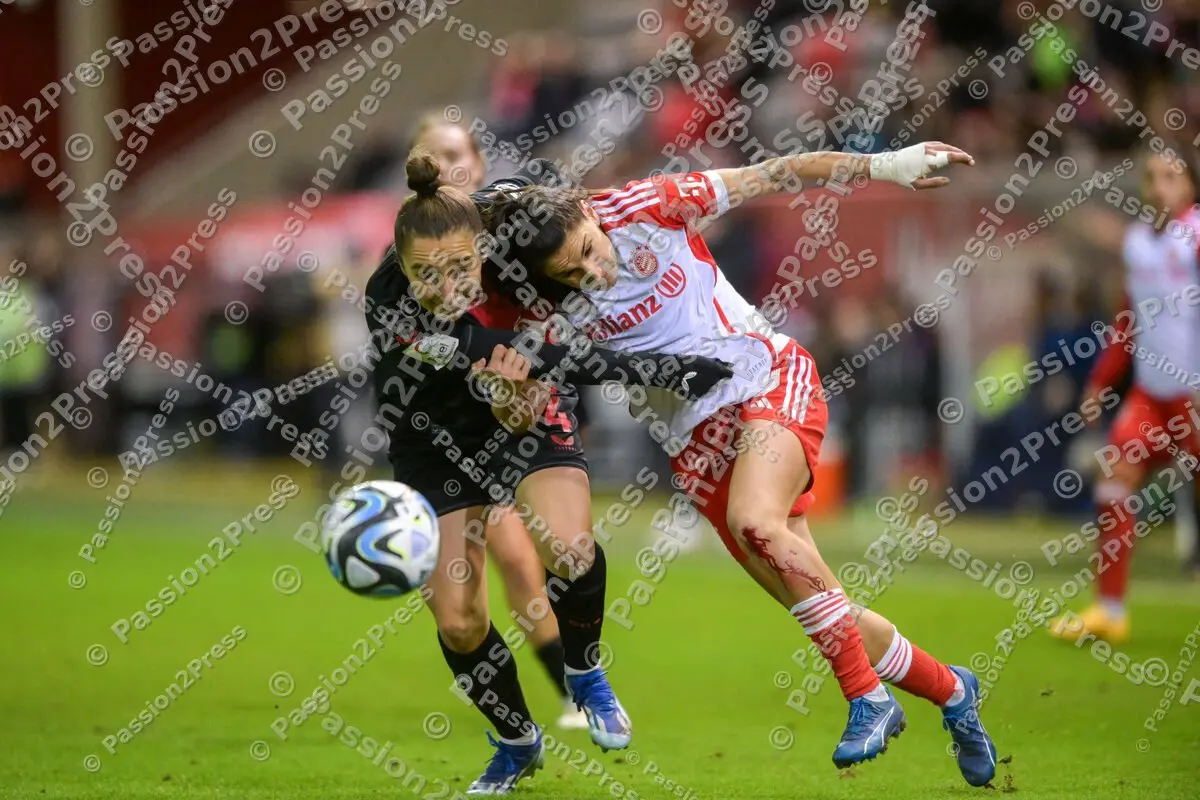 FCBFB04_20231211_1151