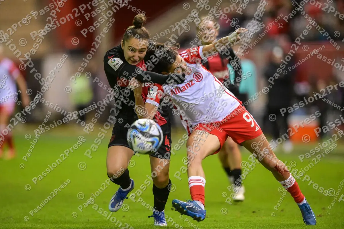 FCBFB04_20231211_1156