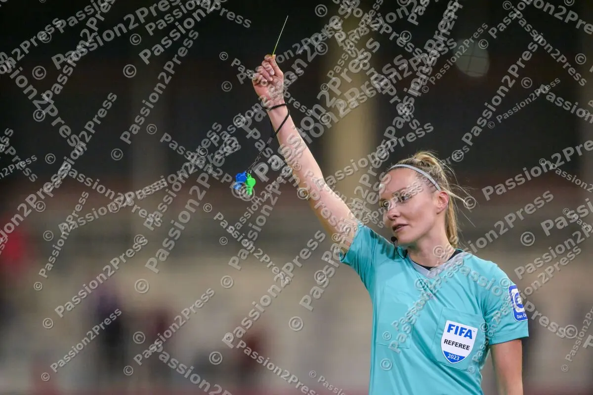 FCBFB04_20231211_1201