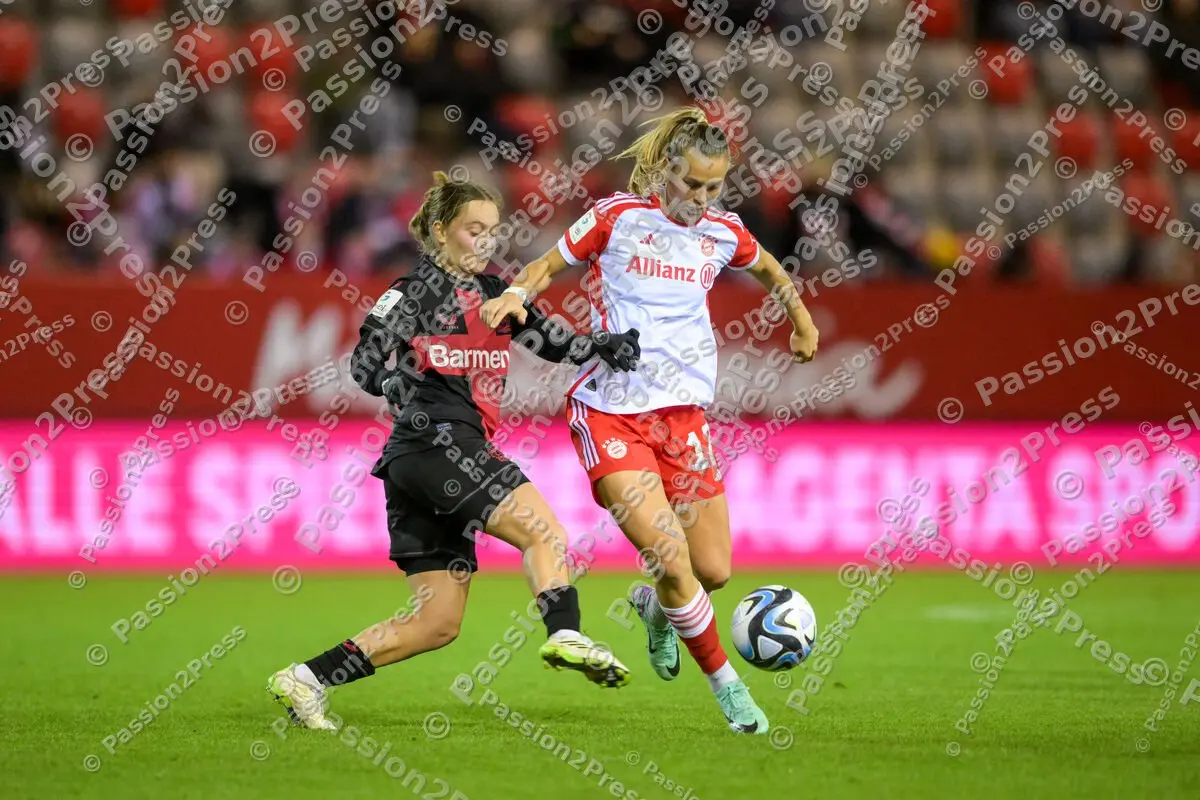 FCBFB04_20231211_1251