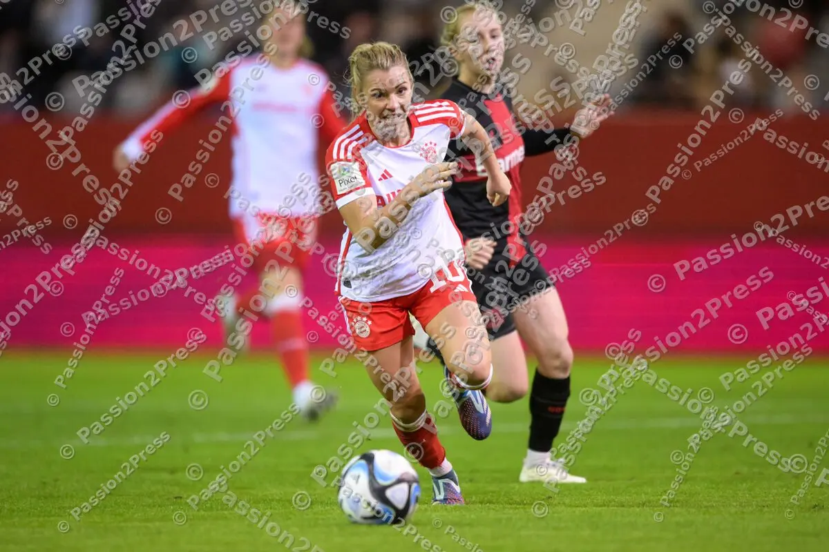 FCBFB04_20231211_1326