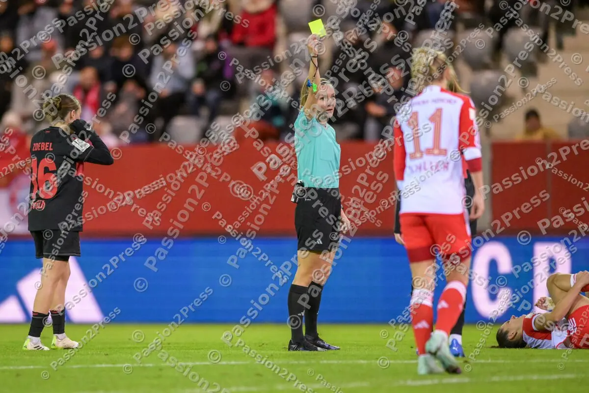 FCBFB04_20231211_1359