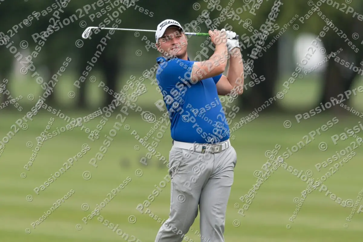 mf_BMWOPEN_20170625_0008