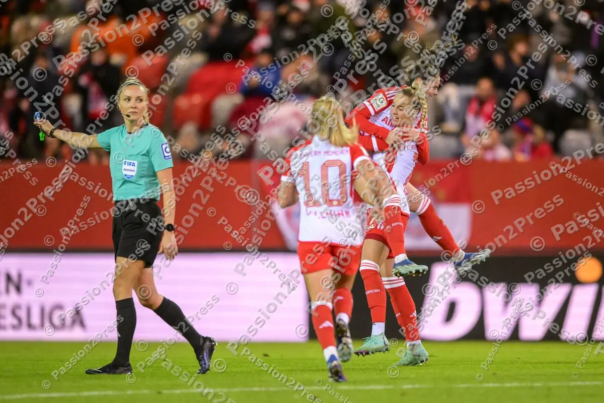 FCBFB04_20231211_1381