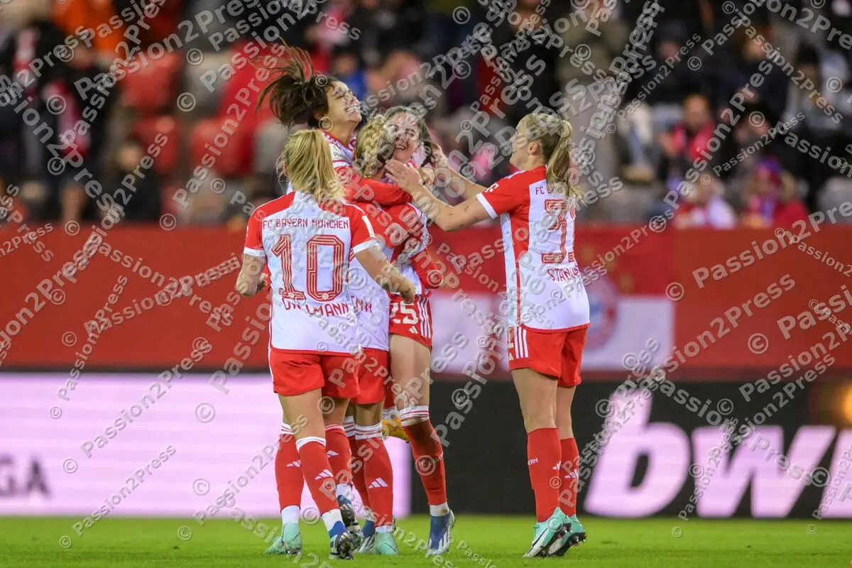 FCBFB04_20231211_1396