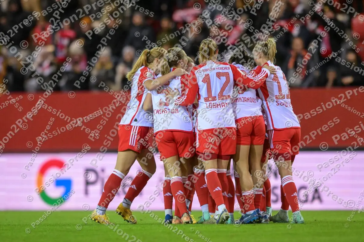 FCBFB04_20231211_1439