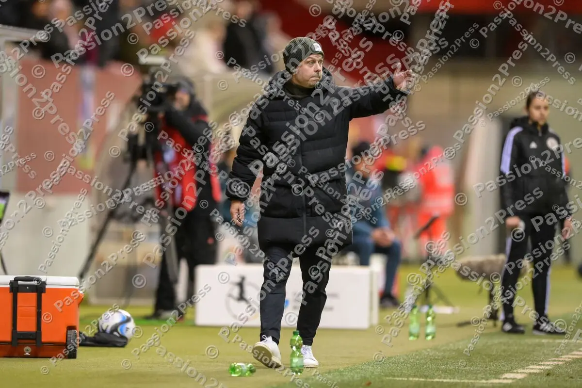 FCBFB04_20231211_1476