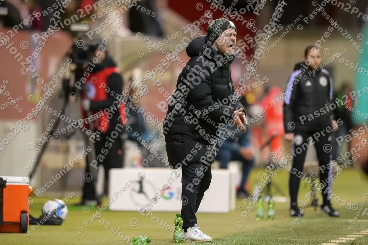 FCBFB04_20231211_1485