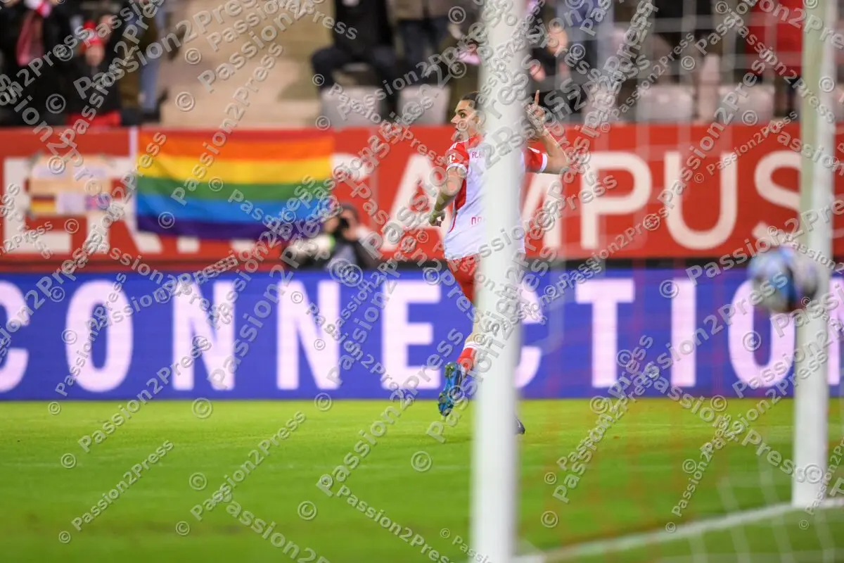 FCBFB04_20231211_1490