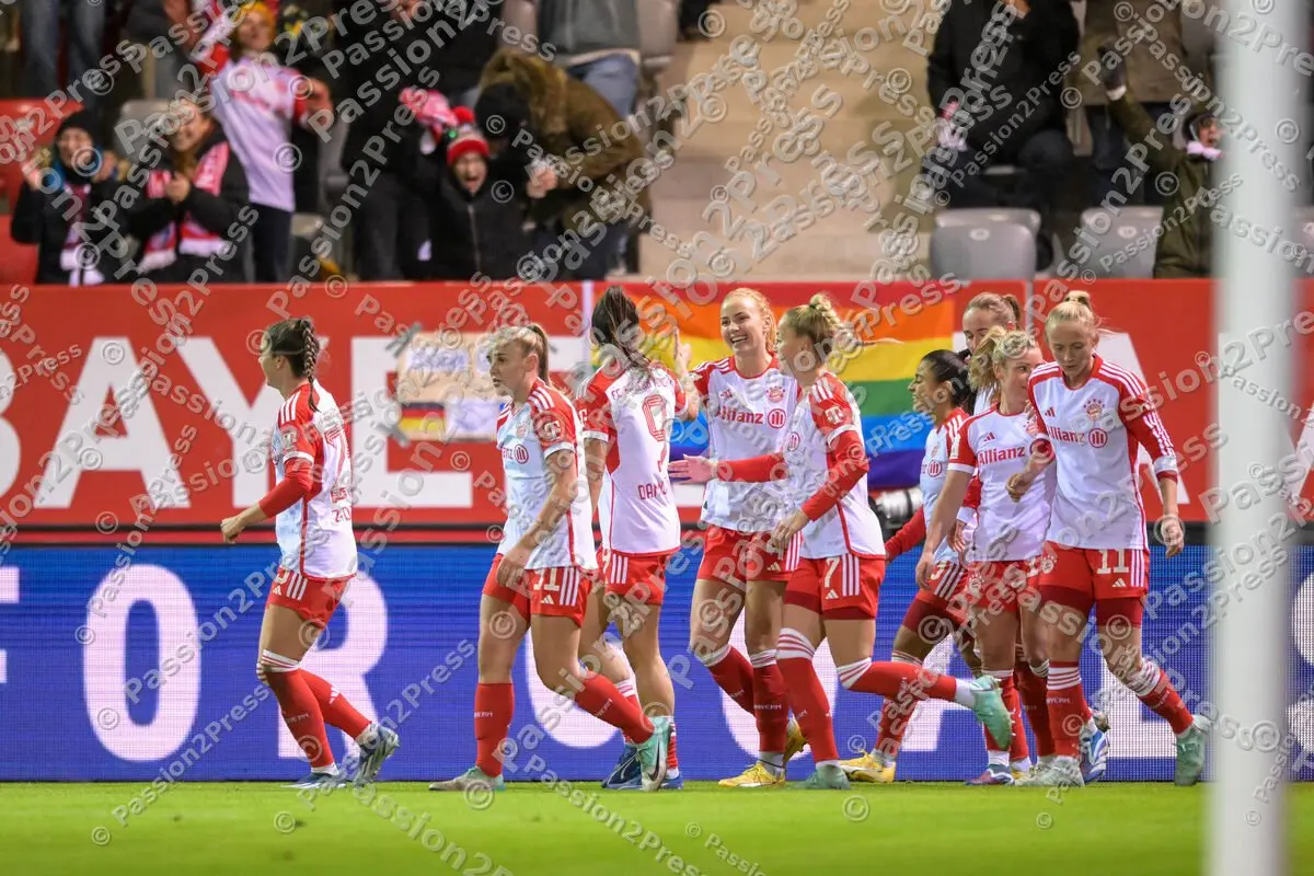 FCBFB04_20231211_1514