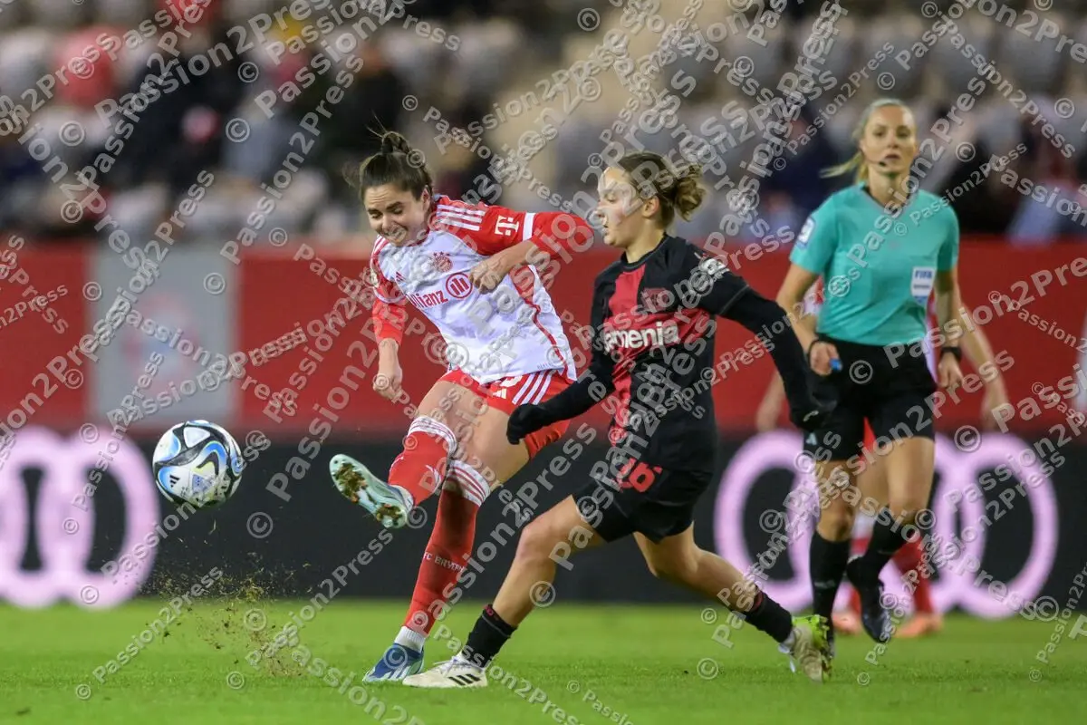 FCBFB04_20231211_1596