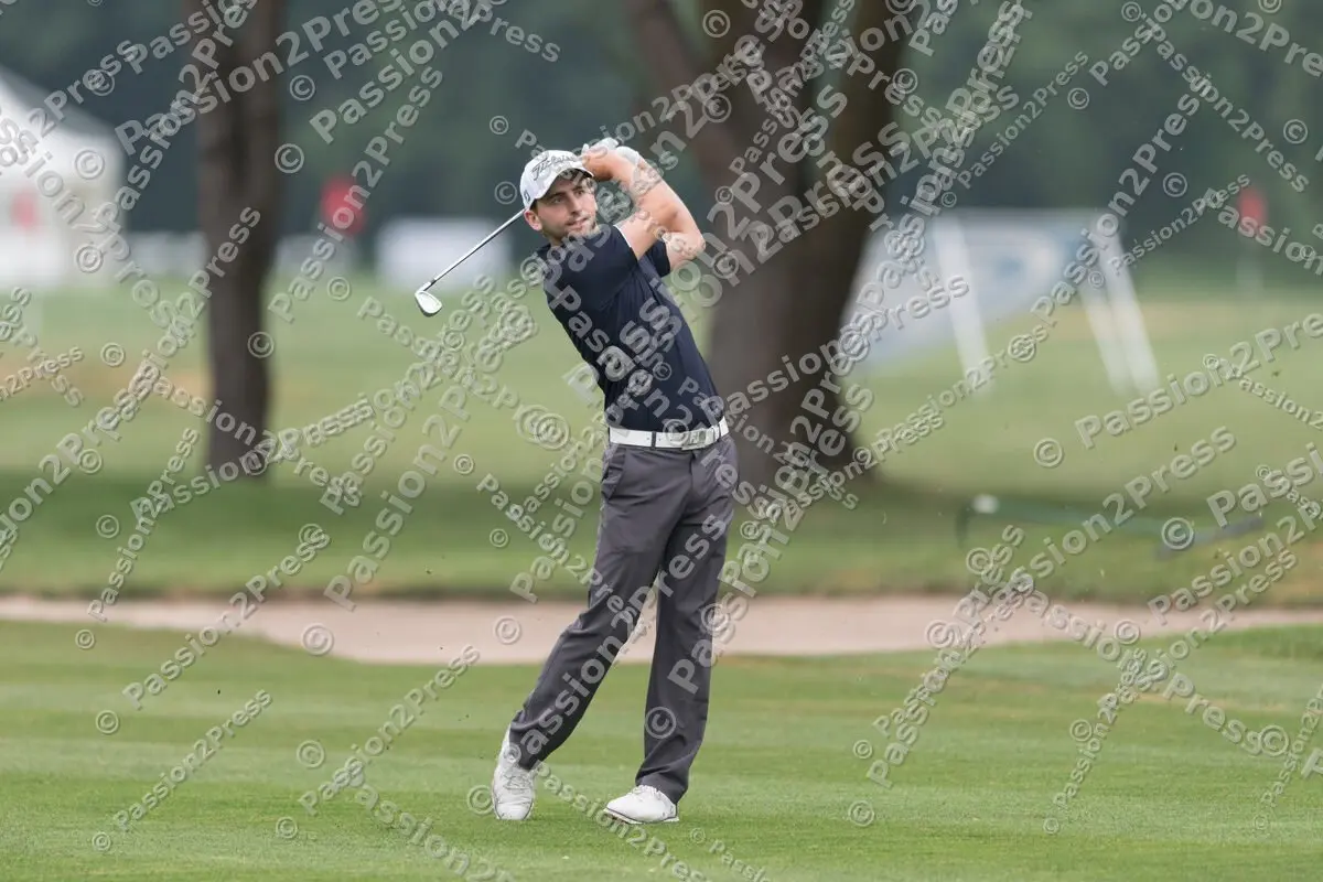 mf_BMWOPEN_20170625_0012